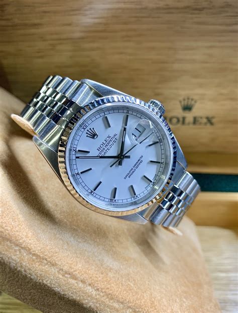 lds rolex datejust stainless steel|rolex datejust 36mm stainless steel.